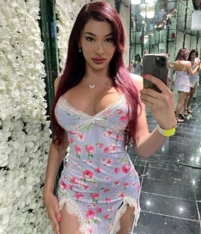 sopiha-shemale-escort-in-des-moines-ia-208-518-5545-big-2