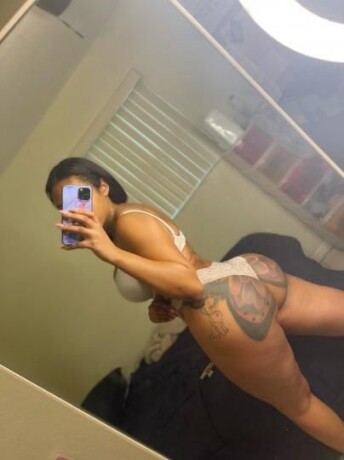 female-escorts-in-charlotte-nc-980-294-9121-big-0