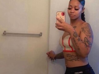 diana-female-escorts-in-charlotte-nc-571-563-2963