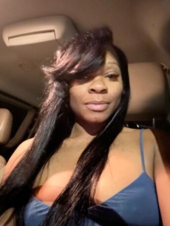 sin-female-escorts-in-charlotte-nc-567-901-2839-big-1