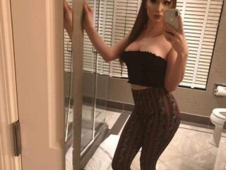 shemale-escort-in-boston-ma