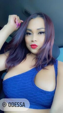andy-ts-shemale-escort-in-albuquerque-nm-832-987-5227-big-0