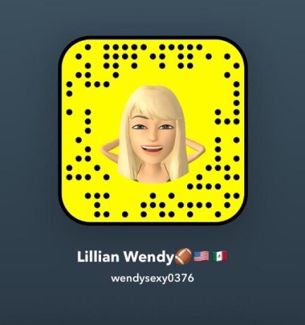 wendy-shemale-escort-in-little-rock-ar-612-229-6154-big-3