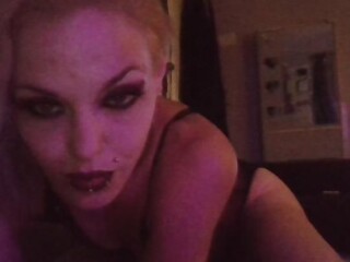 minxy-foxx-female-escorts-in-scranton-pa-570-443-1335