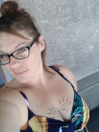 female-escorts-in-scranton-pa-570-224-9572-big-1