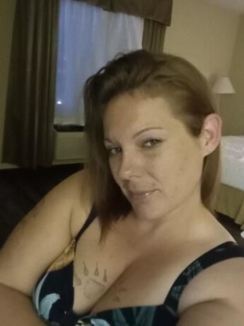 female-escorts-in-scranton-pa-570-224-9572-big-3