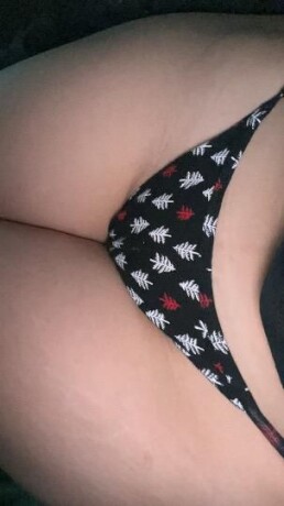 nikki-female-escorts-in-beaumont-tx-281-929-8523-big-1