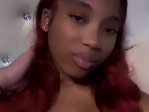 toxicdydy-female-escorts-in-scranton-pa-929-390-7689