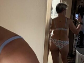 j-female-escorts-in-new-orleans-la-225-494-0474