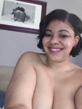 female-escorts-in-new-orleans-la-504-510-8786-big-4