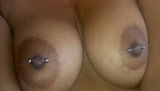 kayla-female-escorts-in-lafayette-la-337-847-7396-big-0