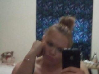 perfect-peach-female-escorts-in-lexington-ky-859-538-6595