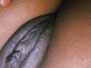 msprettipussy-female-escorts-in-new-orleans-la-504-420-5823