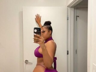 female-escorts-in-new-orleans-la-225-709-5358