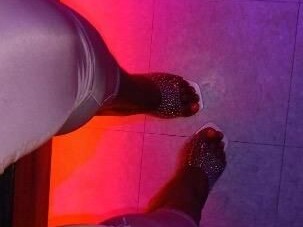 juicy-female-escorts-in-lexington-ky-910-400-6695