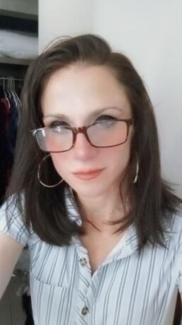 cincy-female-escorts-in-lexington-ky-813-957-1417-big-1
