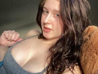 female-escorts-in-lewiston-id