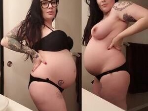 female-escorts-in-monterey-ca