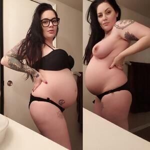 female-escorts-in-monterey-ca-562-453-0110-big-0