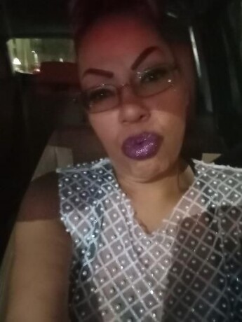 champange-female-escorts-in-modesto-ca-303-472-4172-big-3