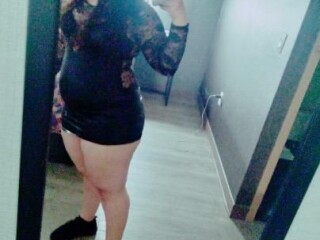 the-vanilla-goddess-female-escorts-in-queens-ny-646-945-7541