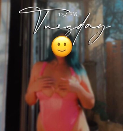 malani-female-escorts-in-san-antonio-tx-210-664-3549-big-0