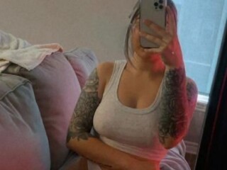 female-escorts-in-sioux-city-ia