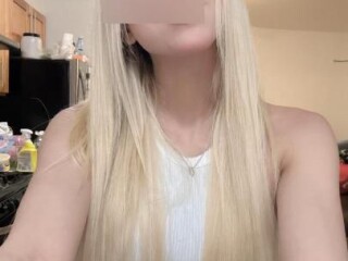 luisa-amanda-female-escorts-in-queens-ny-929-371-7979