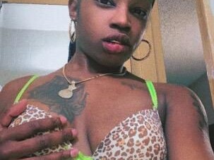 london-dy-ai-female-escorts-in-queens-ny-516-405-4936