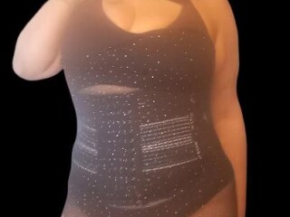 kelly-female-escorts-in-staten-island-ny-516-268-7653