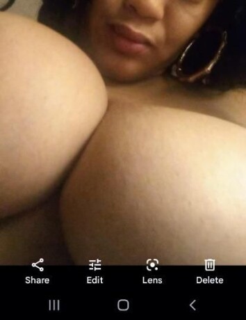 kelly-female-escorts-in-staten-island-ny-516-268-7653-big-2