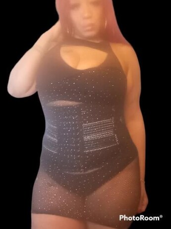 kelly-female-escorts-in-staten-island-ny-516-268-7653-big-0
