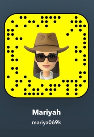 mariya069k-female-escorts-in-staten-island-ny-614-526-4387-big-3