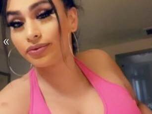 female-escorts-in-lafayette-la-318-239-7275