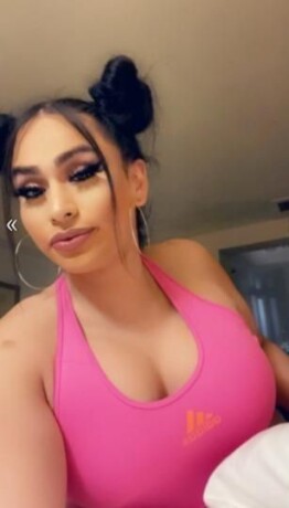 female-escorts-in-lafayette-la-318-239-7275-big-0