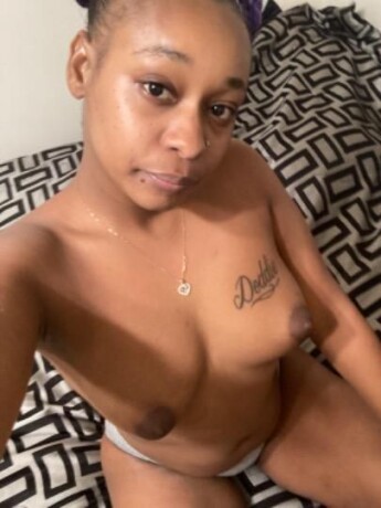 female-escorts-in-lafayette-la-504-345-1654-big-2