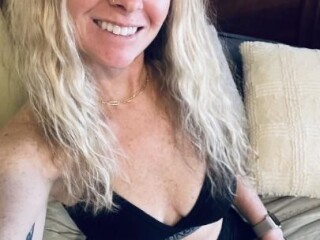 female-escorts-in-mobile-al-251-534-5436