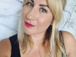 female-escorts-in-mobile-al-251-535-2345