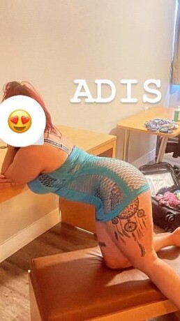 adis-female-escorts-in-san-mateo-ca-832-812-2562-big-2