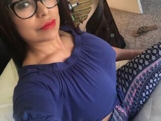 female-escorts-in-tyler-tx-512-793-8270