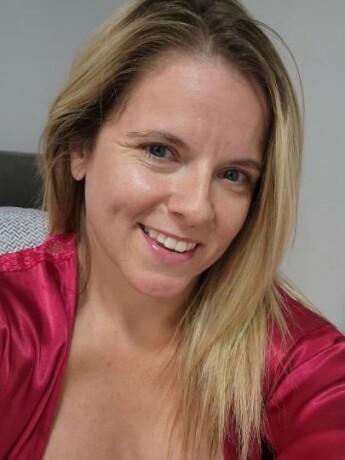 female-escorts-in-tyler-tx-430-239-3107-big-3