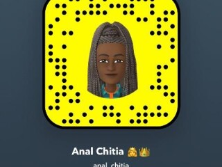 chitia-female-escorts-in-west-palm-beach-fl-458-600-8092