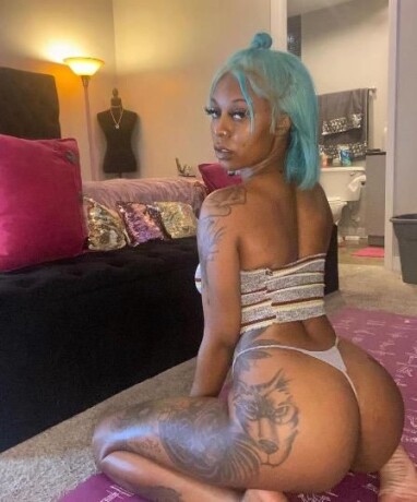 female-escorts-in-west-palm-beach-fl-270-308-9018-big-2