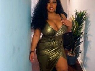 female-escorts-in-fort-myers-fl-305-340-5927