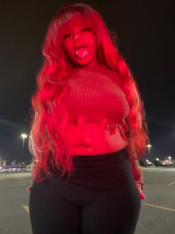 cherish-sky-female-escorts-in-las-cruces-nm-669-888-0875-big-3