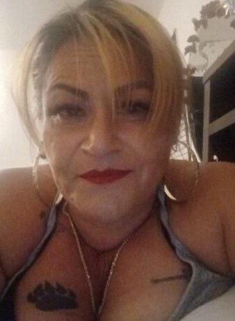 female-escorts-in-palm-springs-ca-951-307-2995-big-2