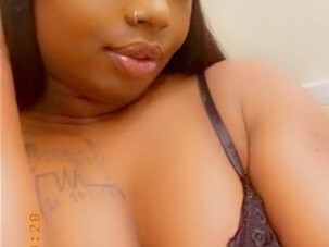lola-female-escorts-in-charleston-wv-443-255-7859