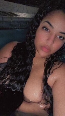 lia-female-escorts-in-columbia-sc-832-627-9745-big-1