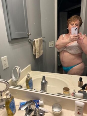 female-escorts-in-california-city-ca-909-939-3370-big-0