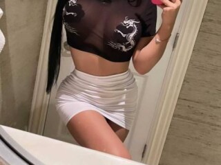 sofia-female-escorts-in-austin-tx